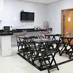 Mindú Park Hotel