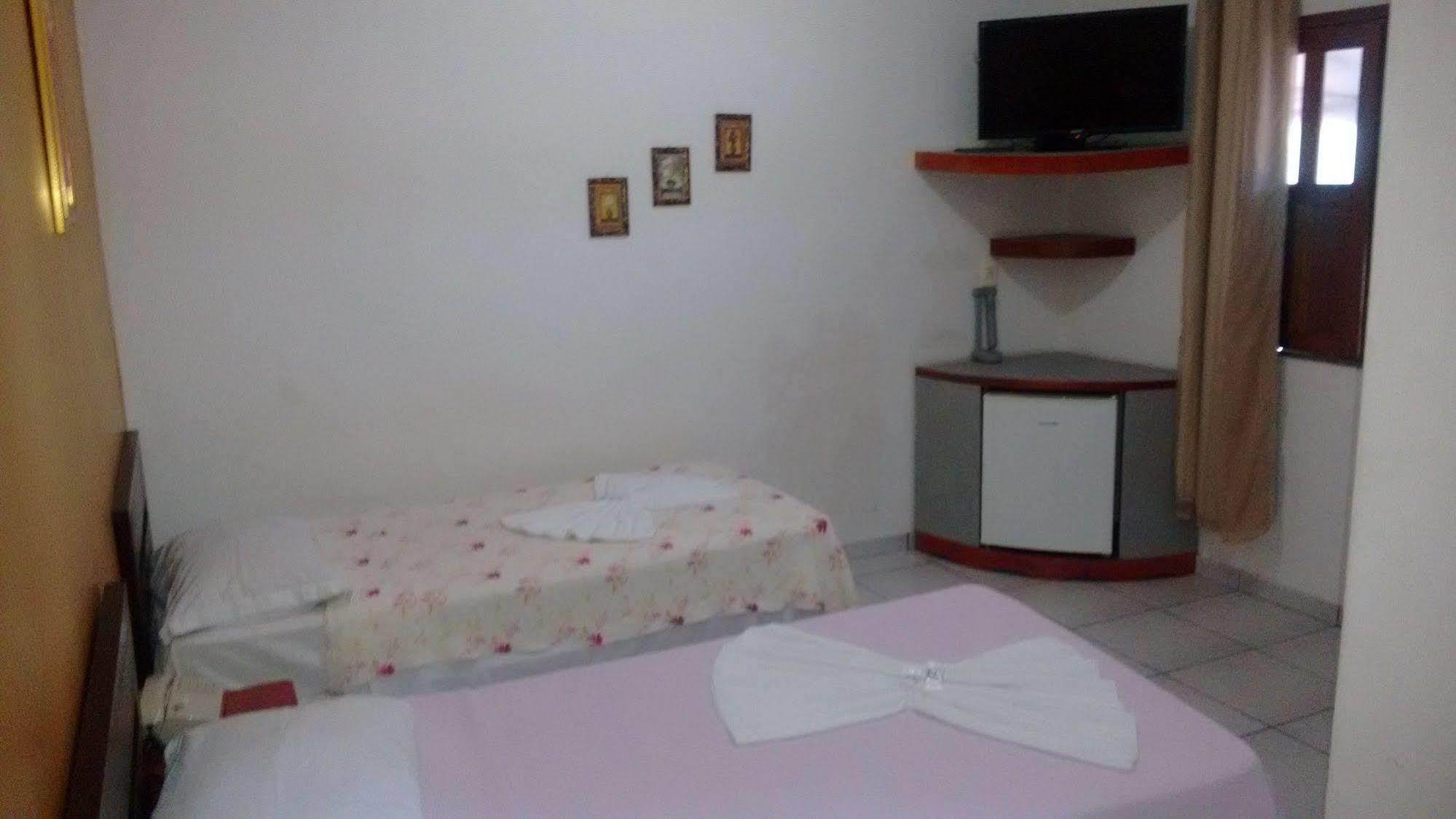 Hotel Mindú Park